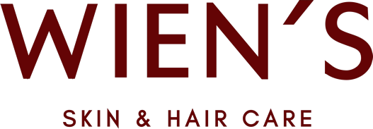 Wien's Logo