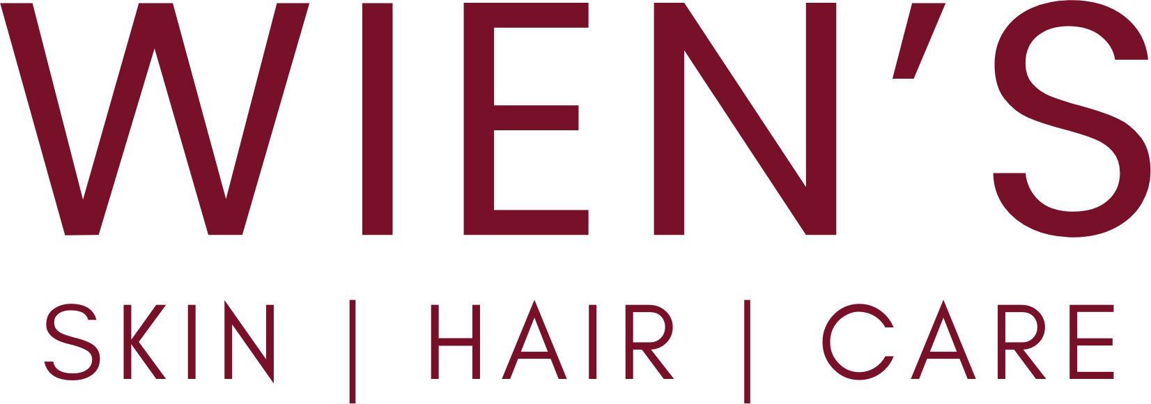 Wiens Güzellik Merkezi Trabzon