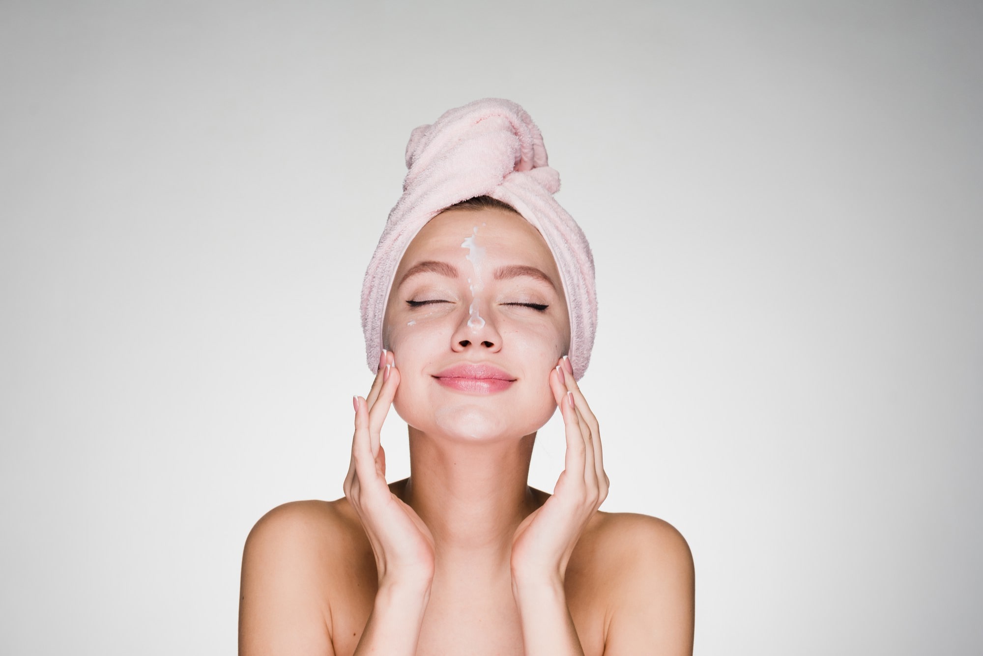 Modern Cilt Bakımı İle Işıldayan Bir Güzellik Yaratın